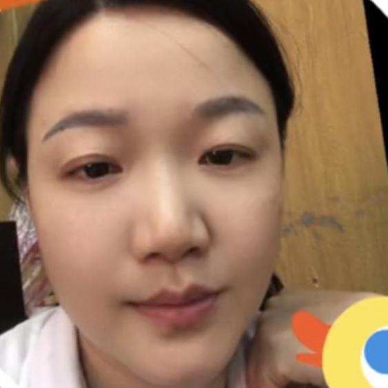 下架山少彬电器