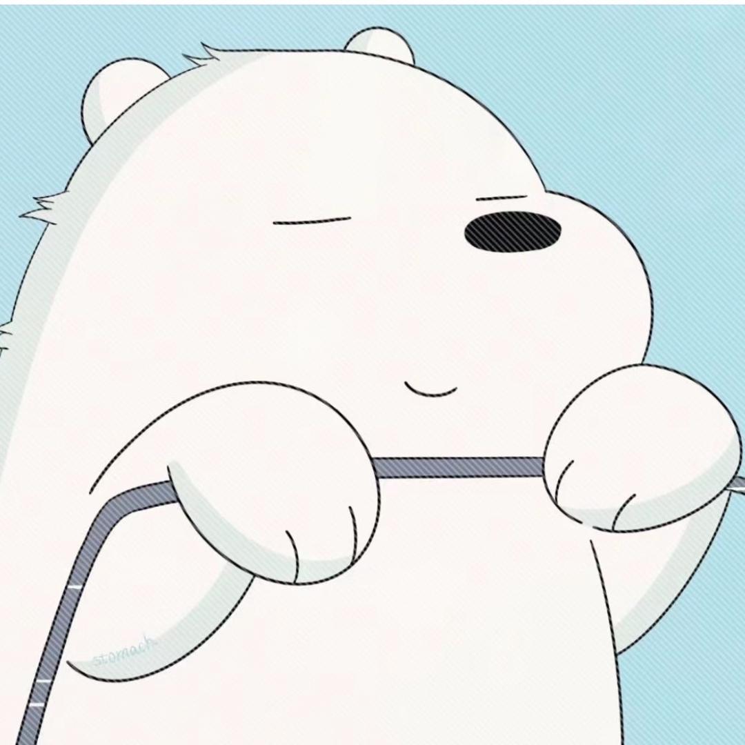 工商解忧学长（重庆鸿兴）