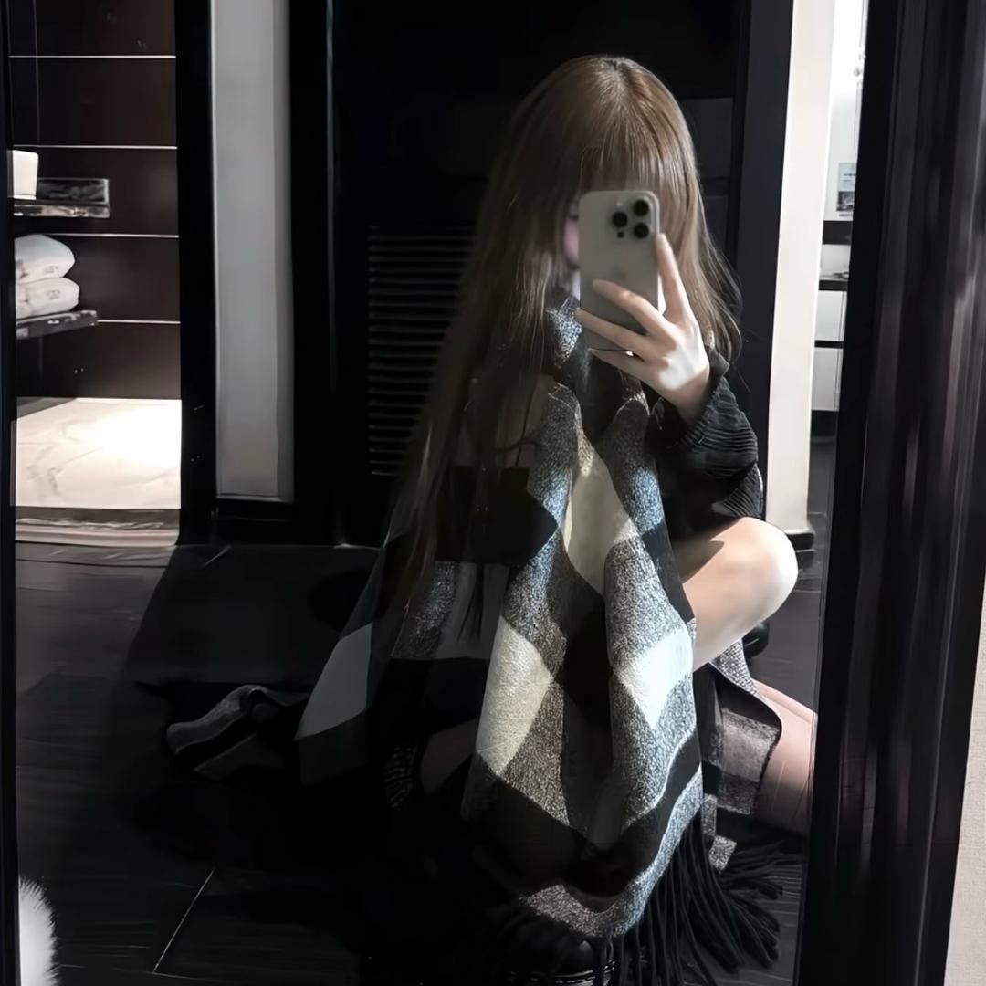 阿里嘎多美羊羊桑.