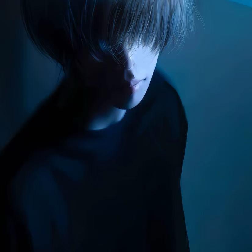 唯懿