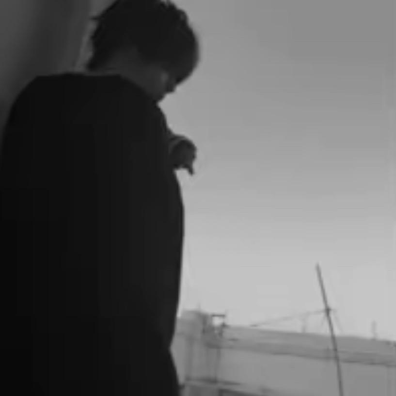 卖土豆的马铃薯