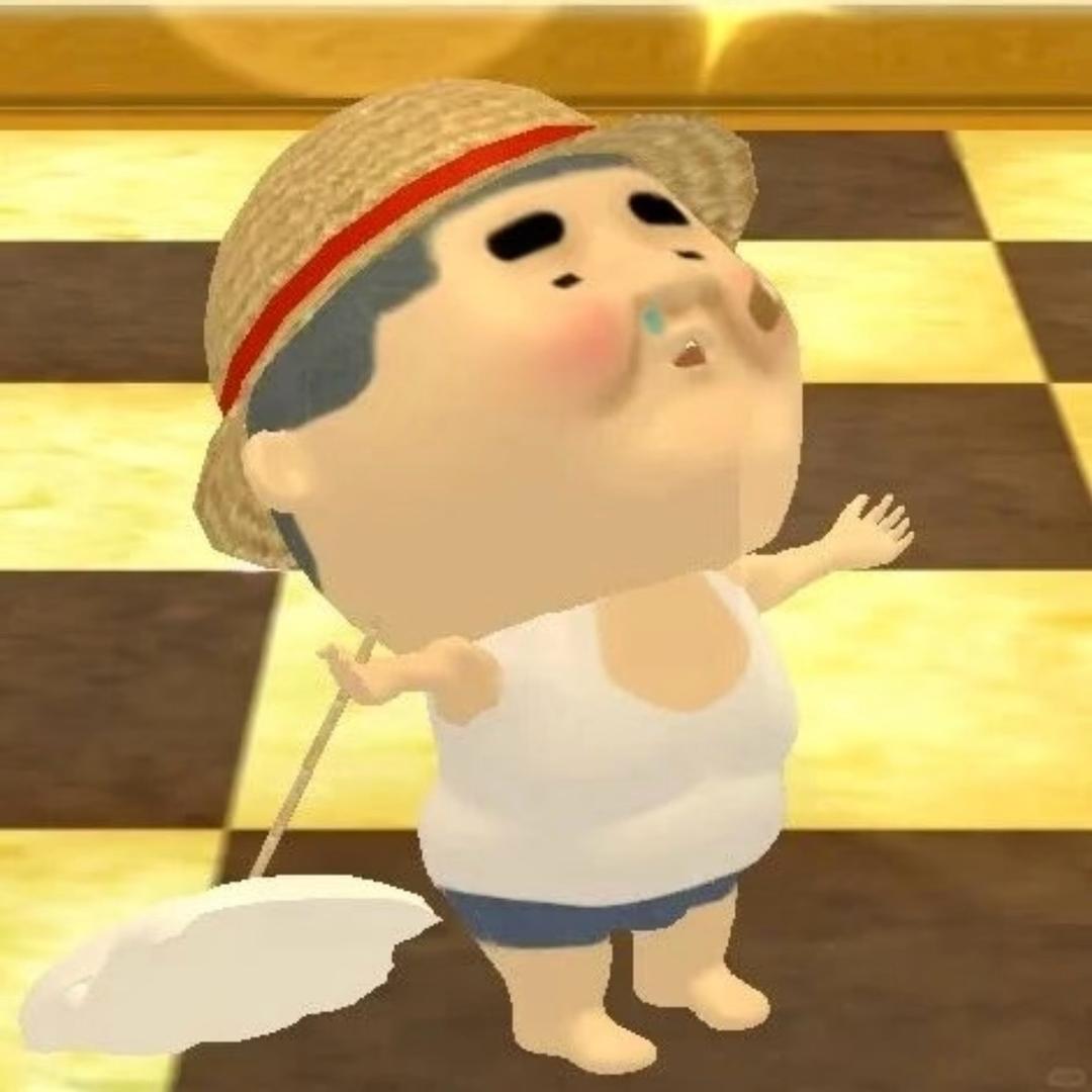 阿拉撕家