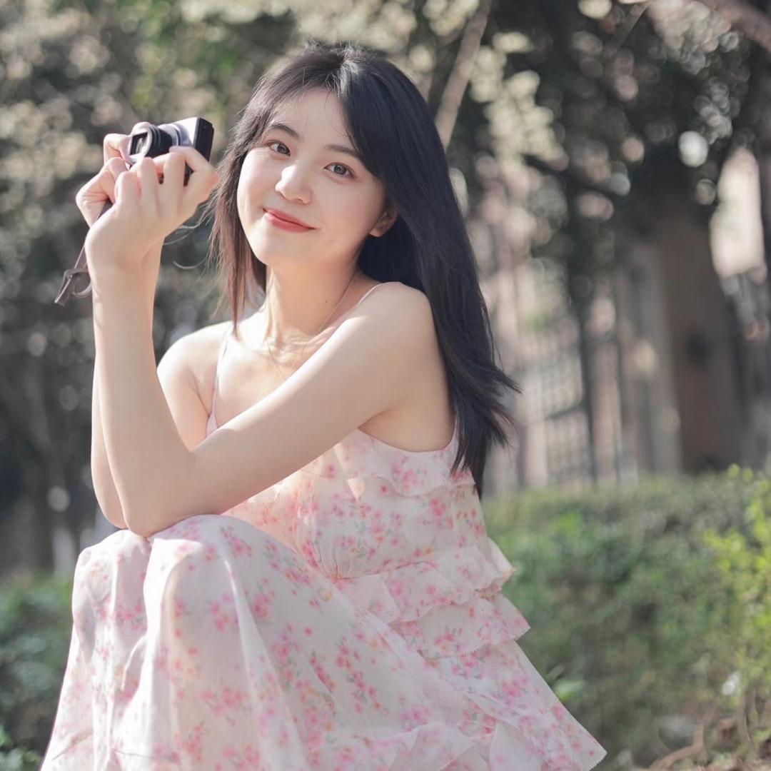 半糖茉莉