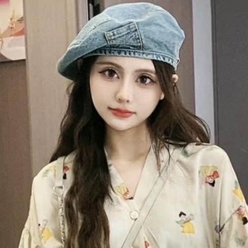 POOCHA艾毅硕服装店家居服饰