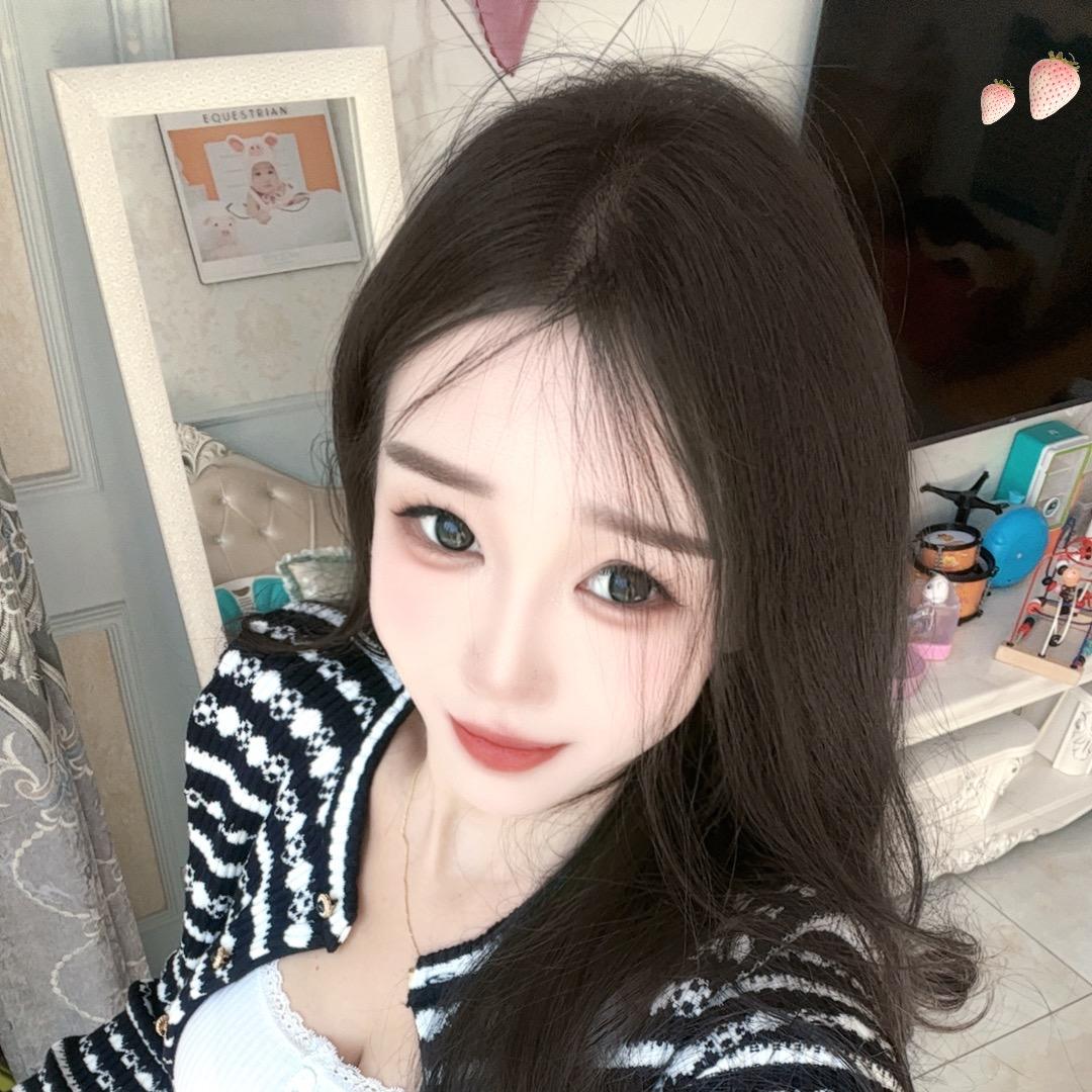 Wa•͈ᴗ⁃͈ ✧ng十月❤️