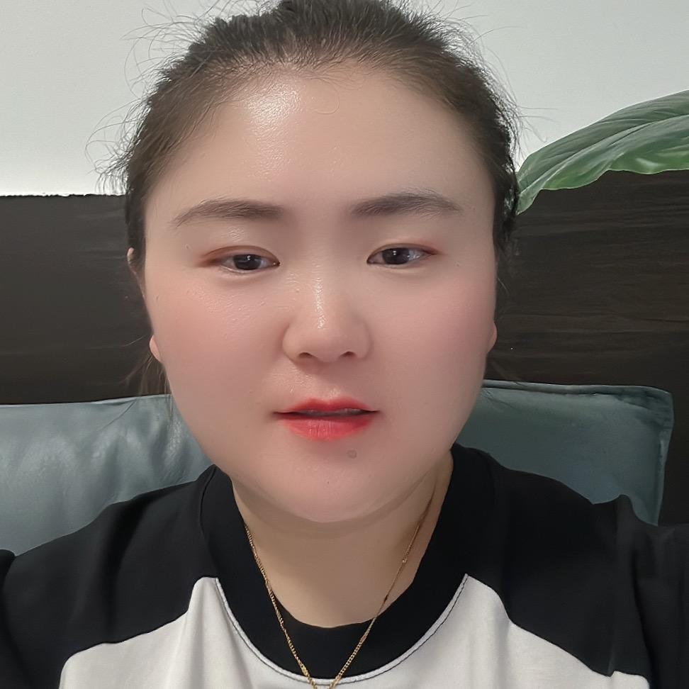 @蓓蓓家
