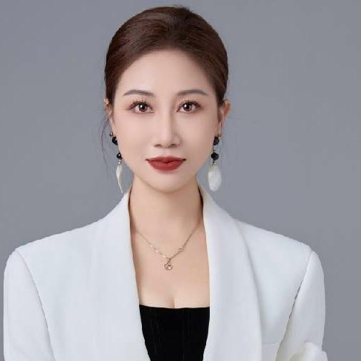双双.女装工厂店
