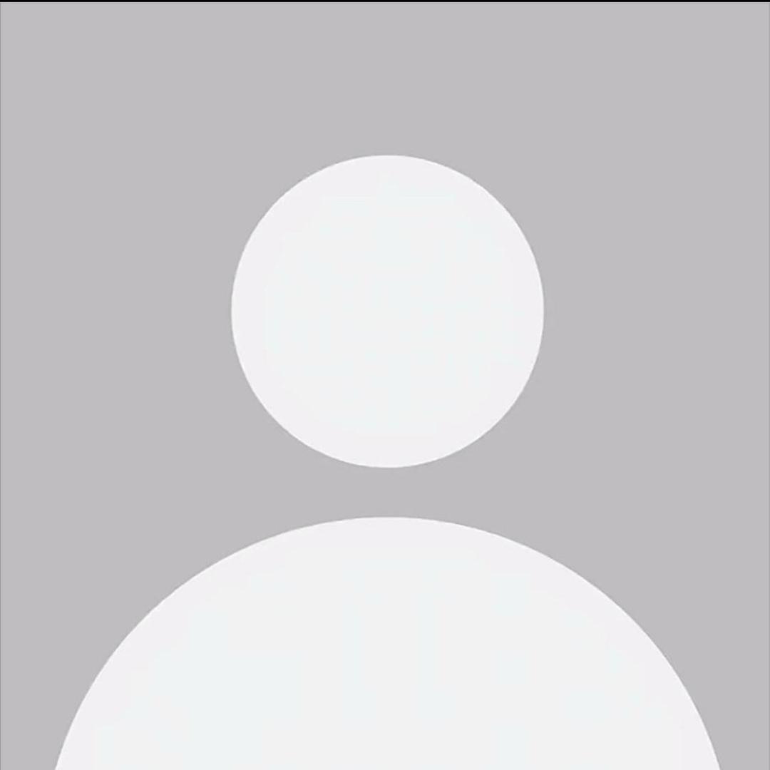 KEke.