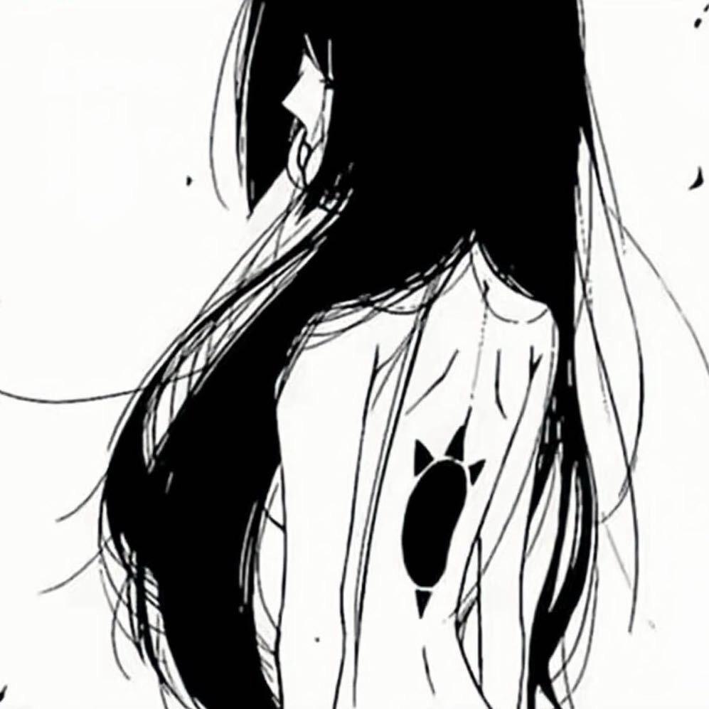 蛋蛋