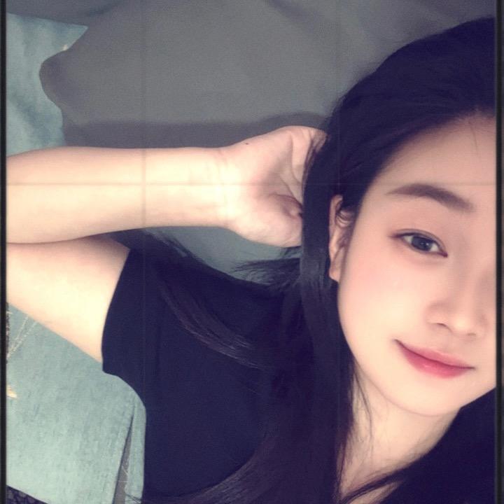 欣宝👗