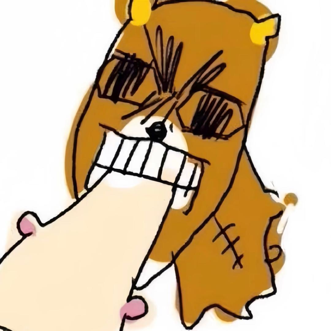 东风恋