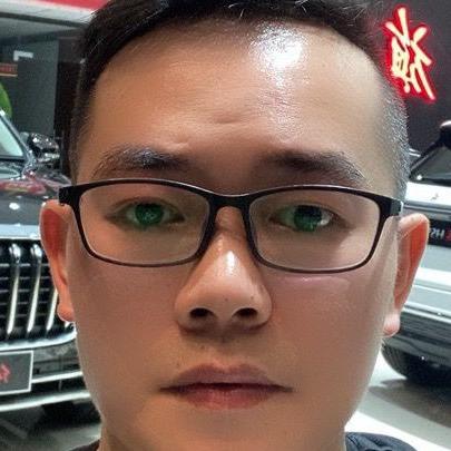 Hengcool