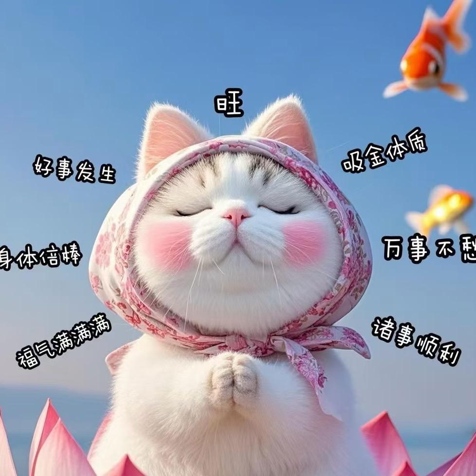 ℡໑ຼ无与伦比¹⁰⁰