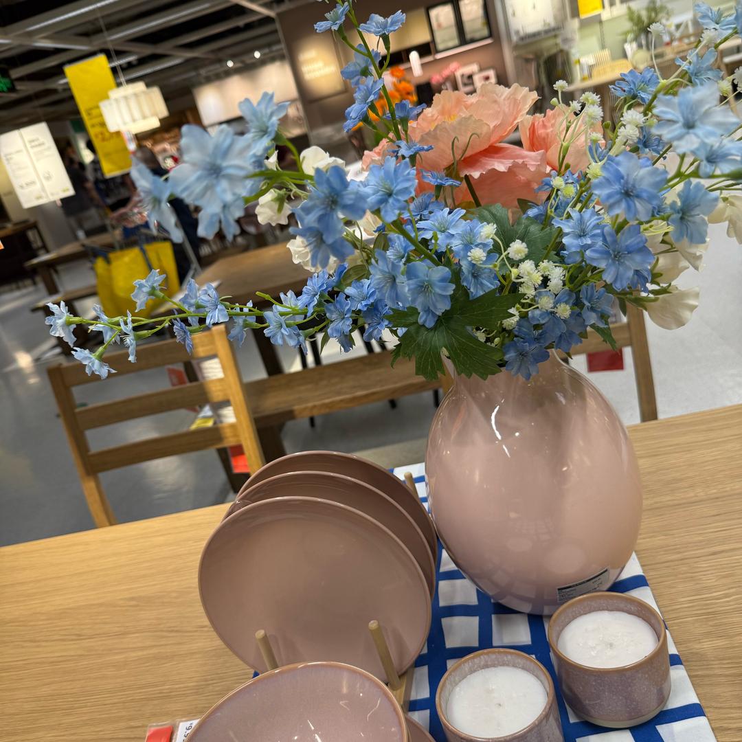 🧸ྀི 一杯冰美式不加糖