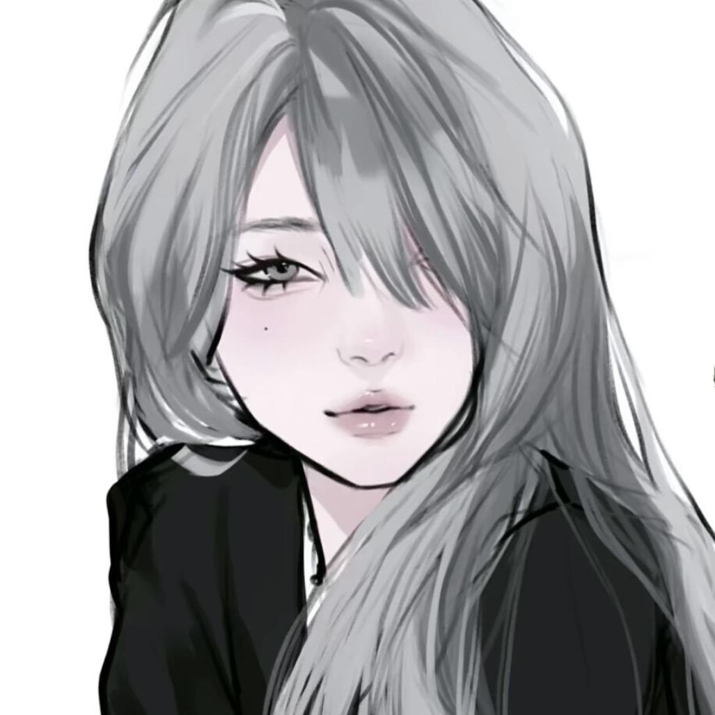 眼红了吗