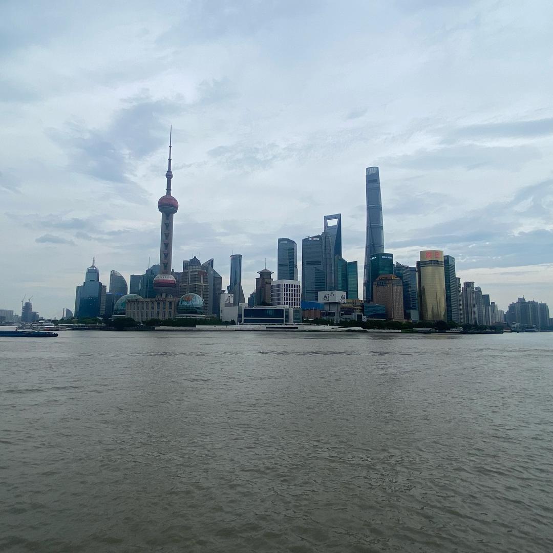 温室养殖大棚搭建