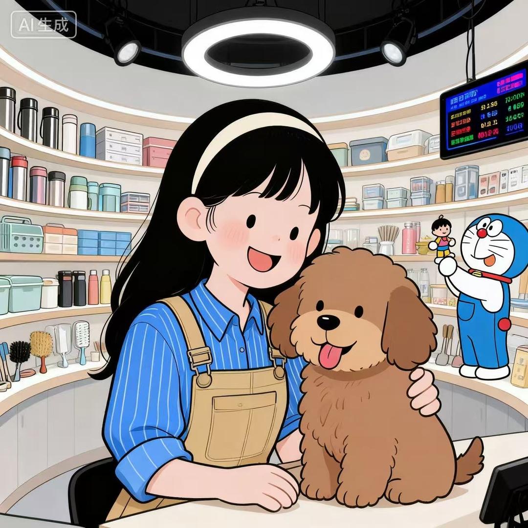 懒猪吖