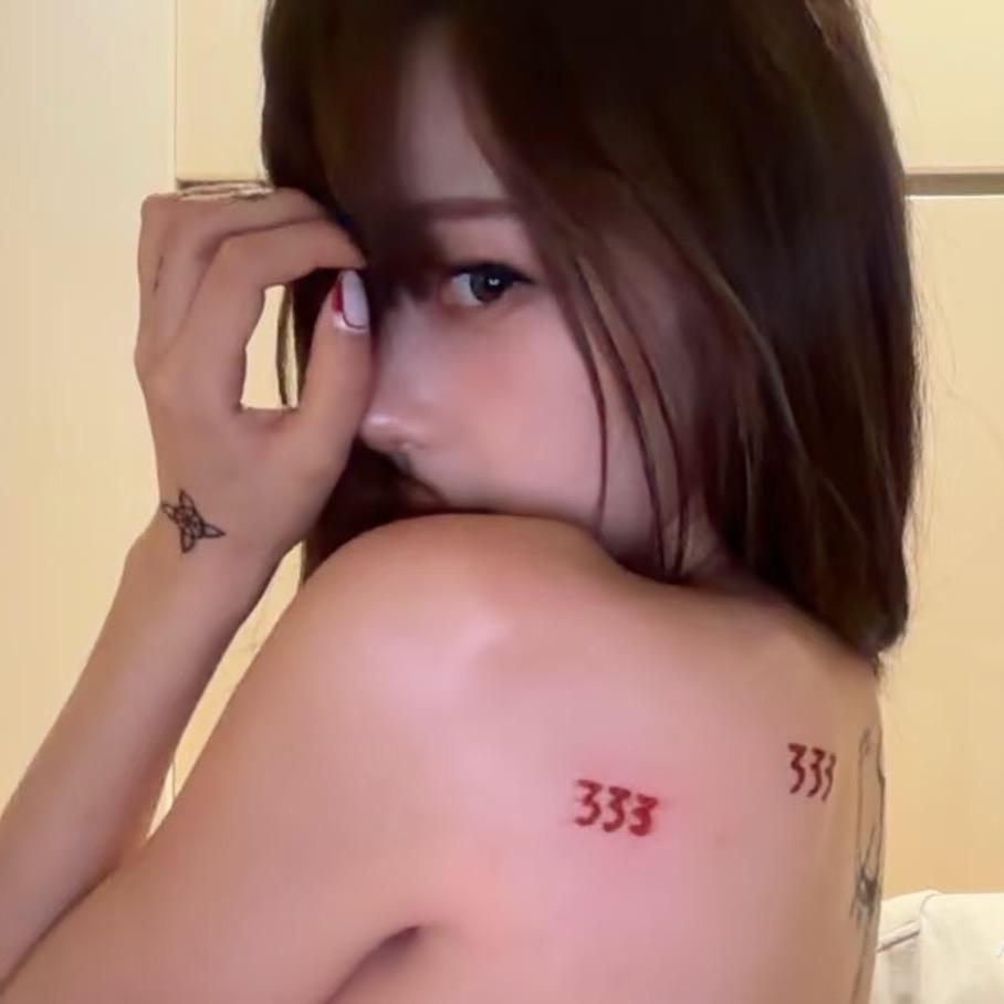 邪恶美羊羊