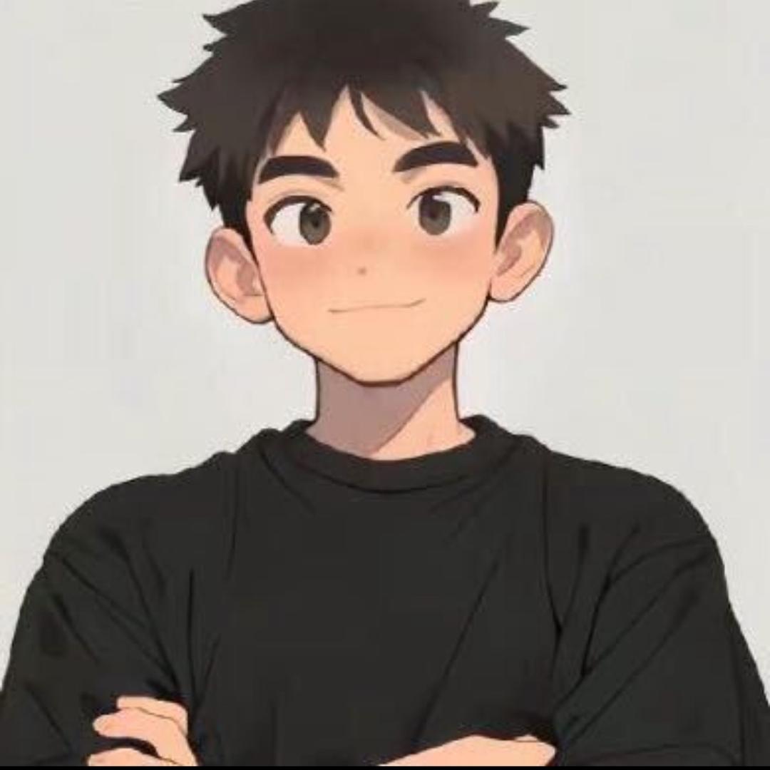 王嘉程-工厂招聘