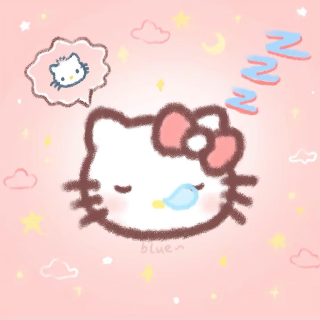 别过来 我怕猪