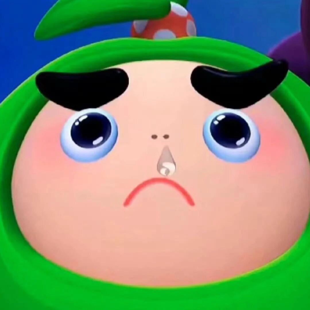 ㅤ  夯夯  ㅤ