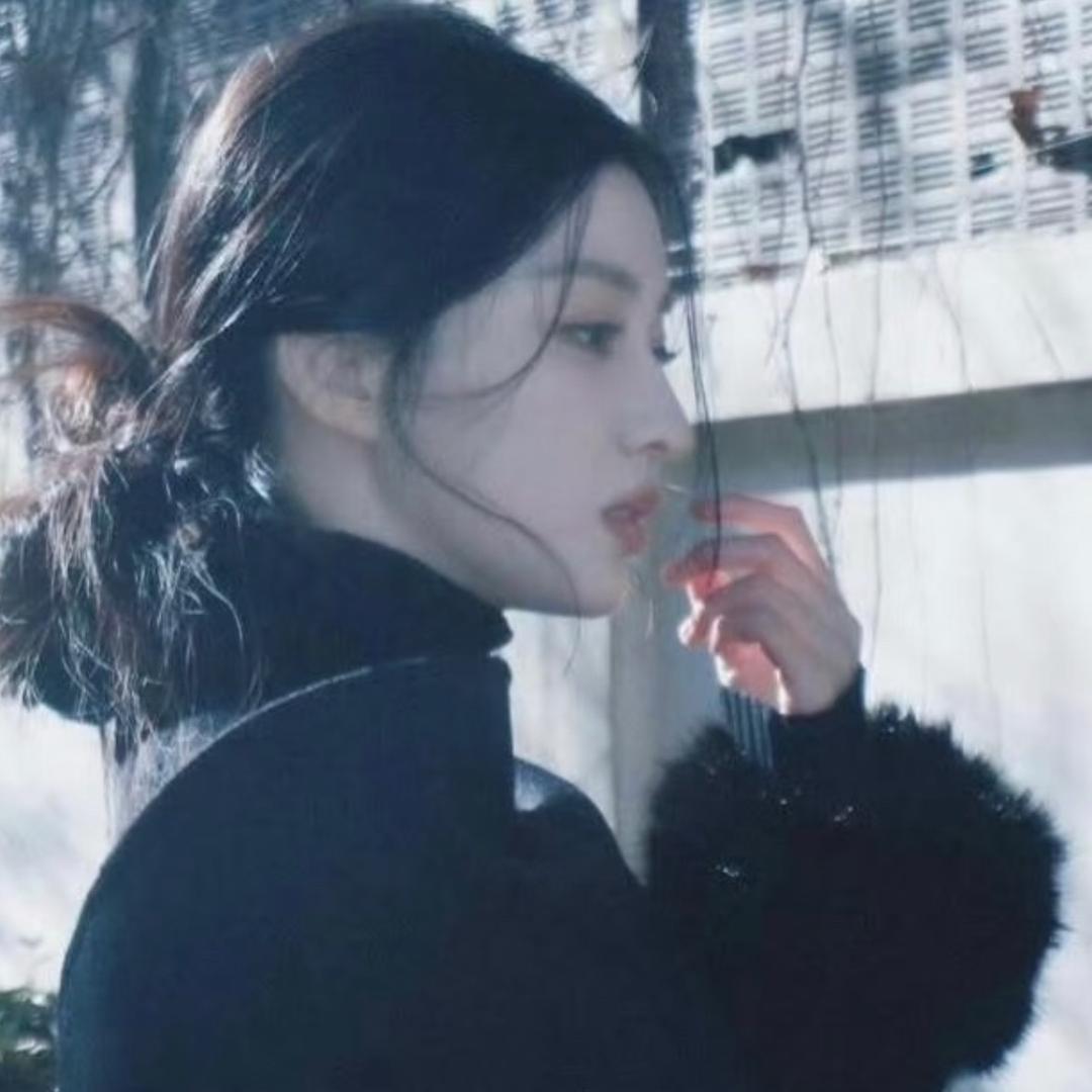 是船儿啊