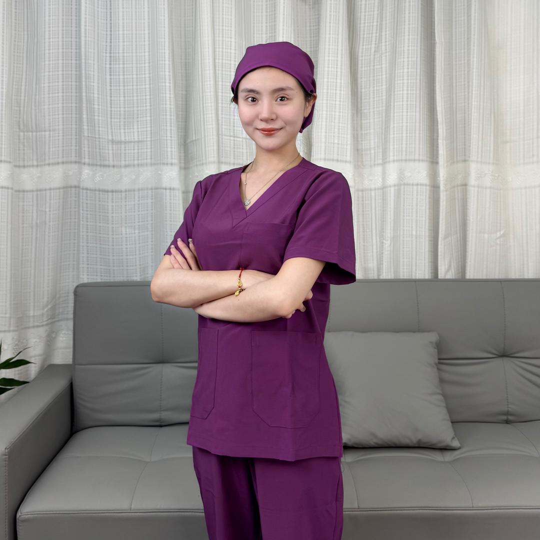 脊然有序任老师