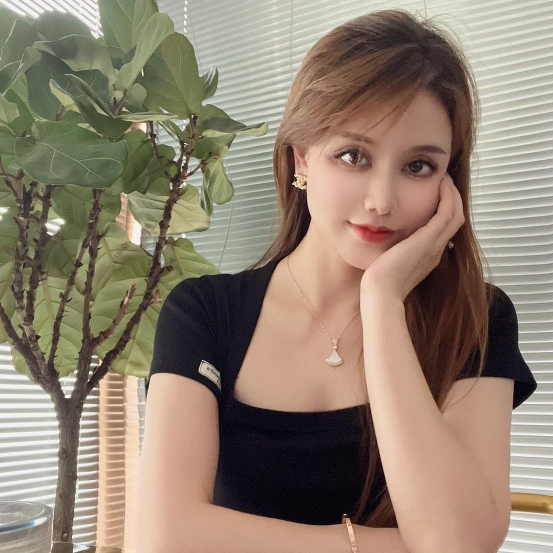 佛山不锈钢屏风凌小姐