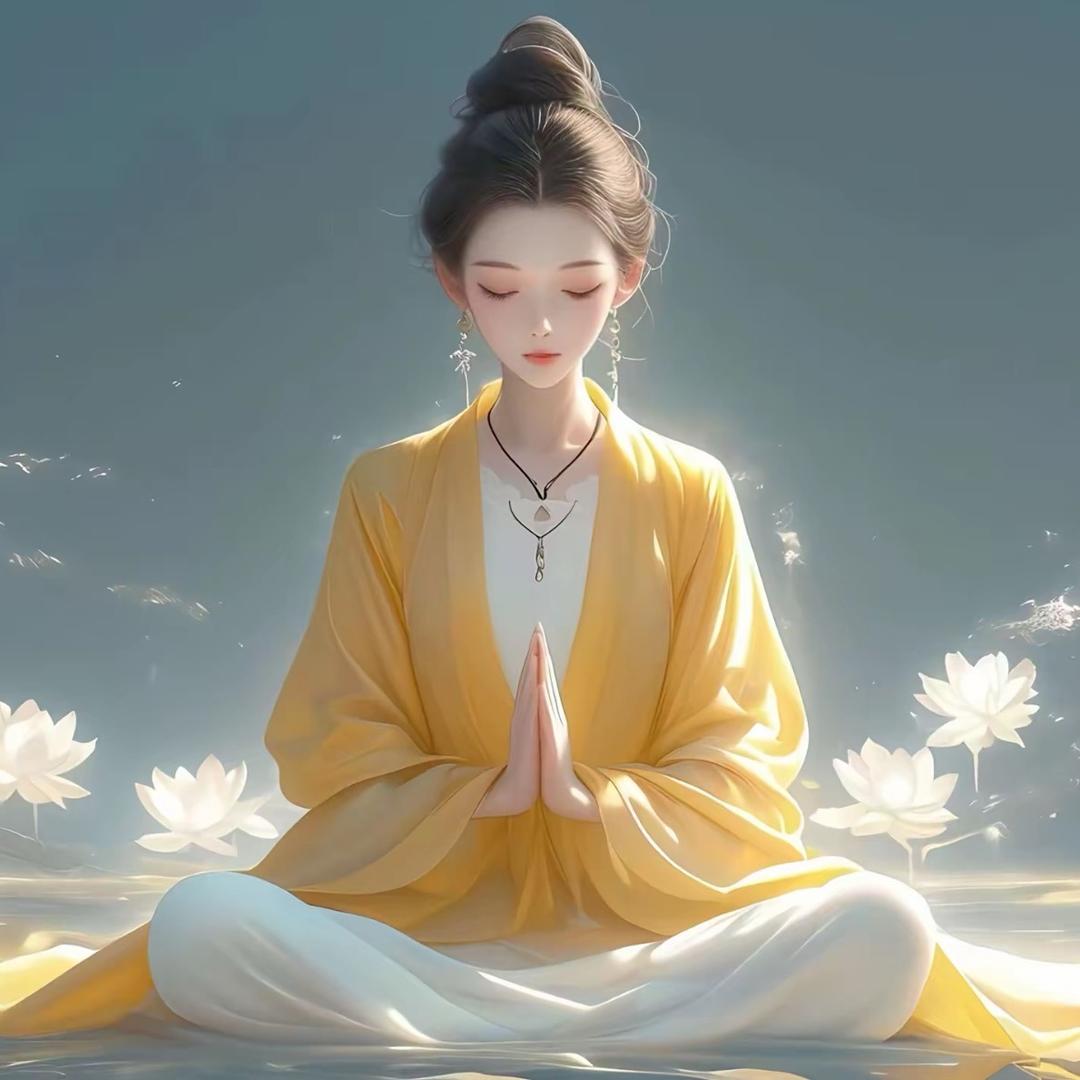宸宸甄选