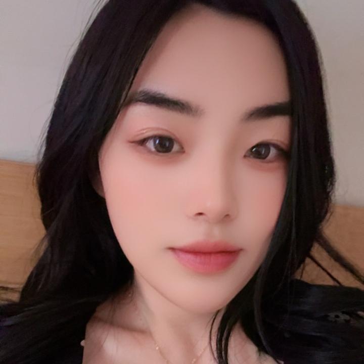 依彩郎母婴