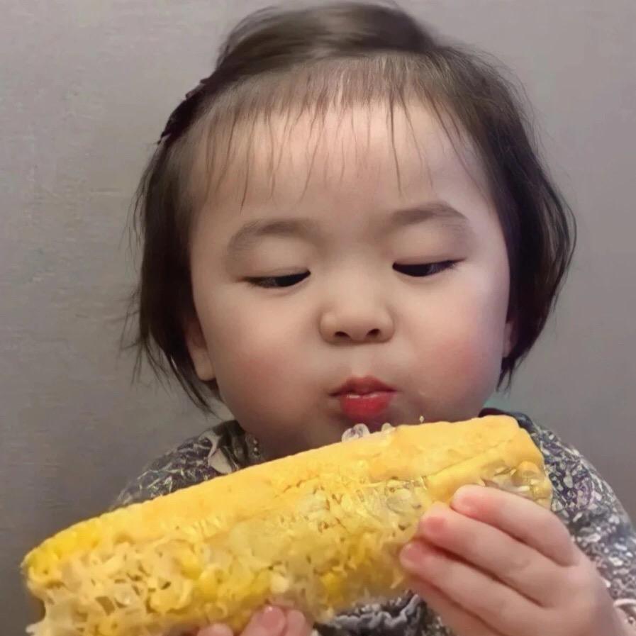 小婕好物日记