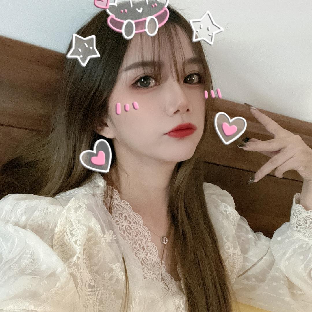 DDDD