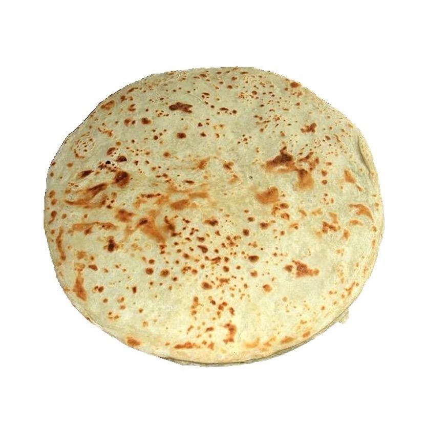 爱与海.（大饼版）