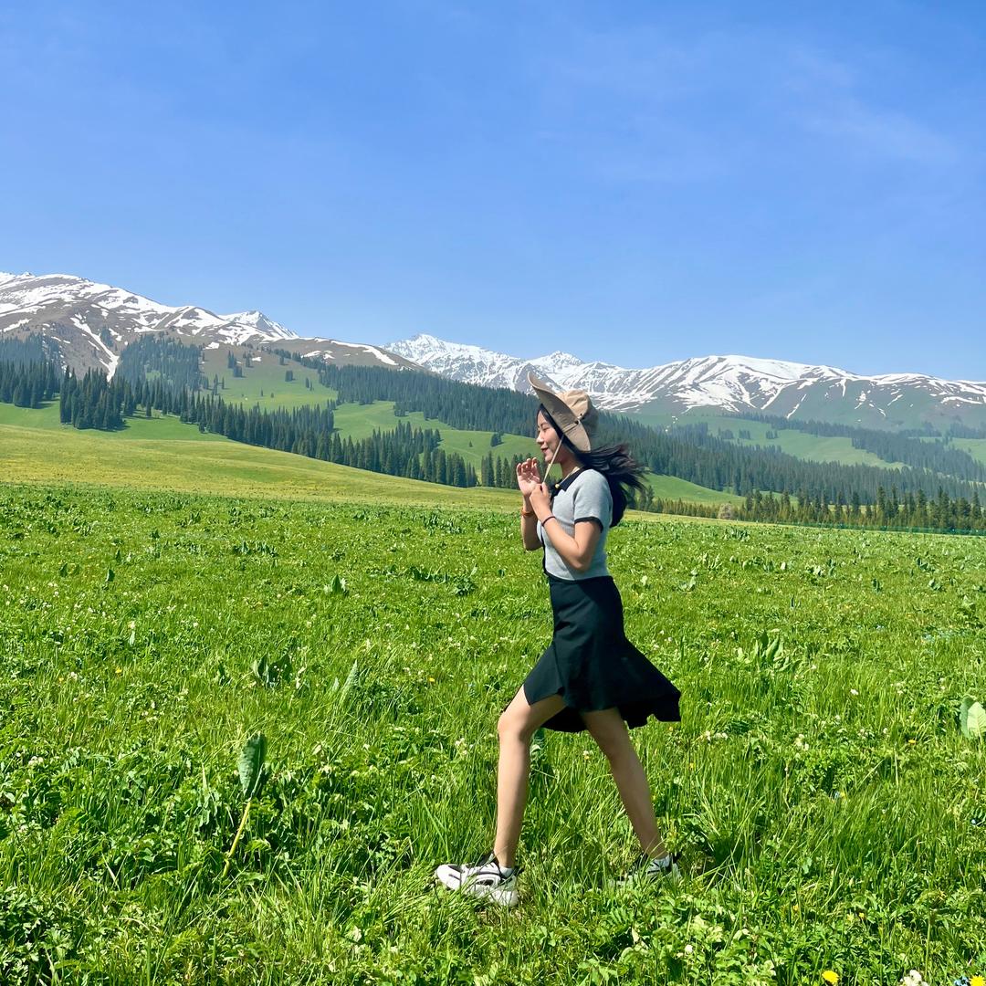 小贺才露煎煎饺