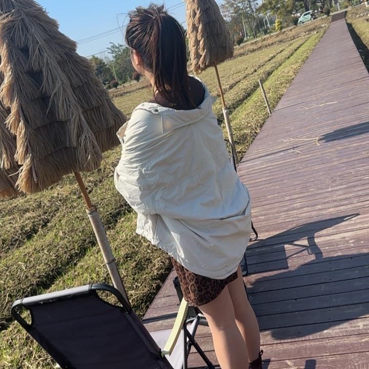 思妹儿🍒