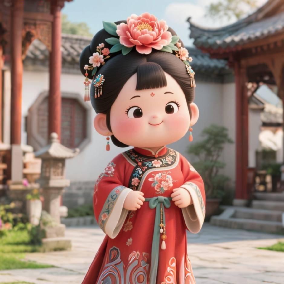 荆蕲维度蕲艾严选