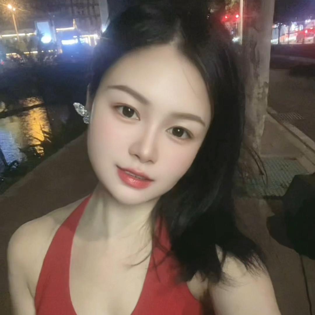 💋泡～沫