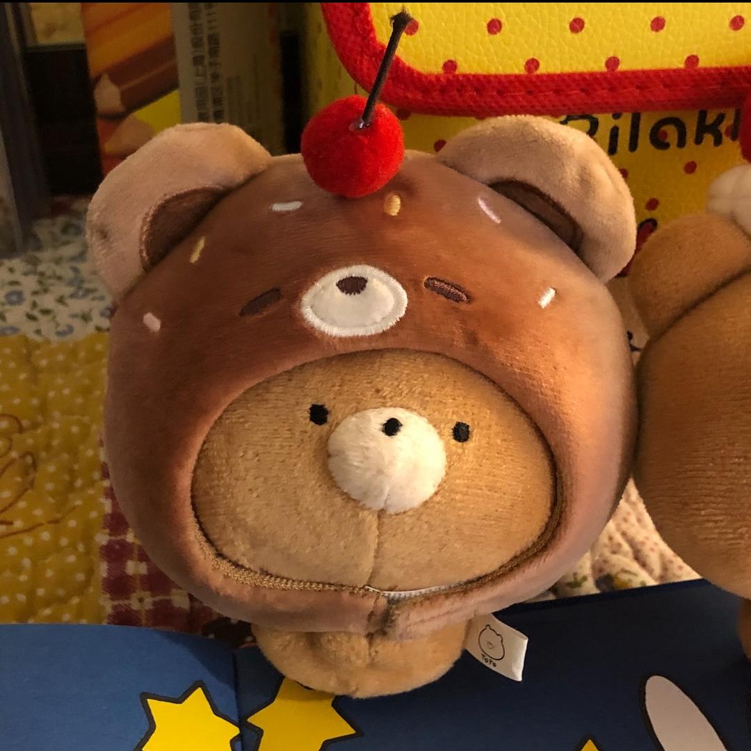 yu ˶ᵒ ᵕ ˂˶（不是胡巴）