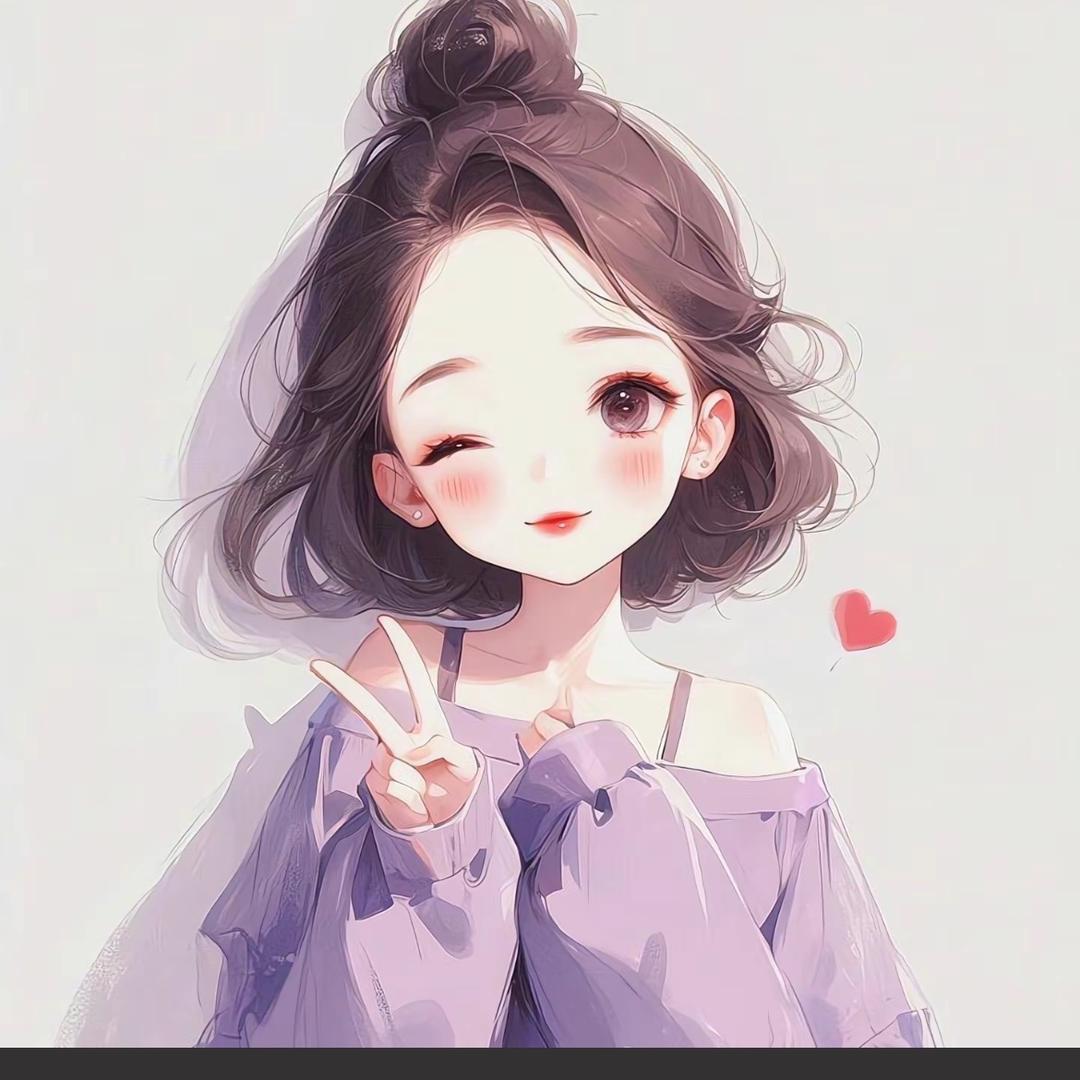 LuLu@