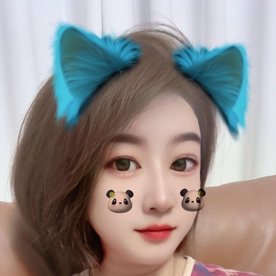 简单的爱