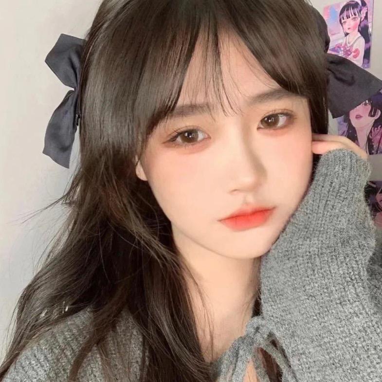 闹闹的少女屋💜