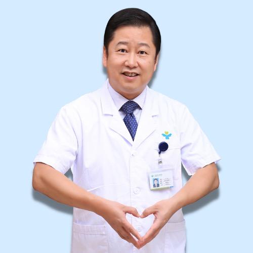 万博士对话家长