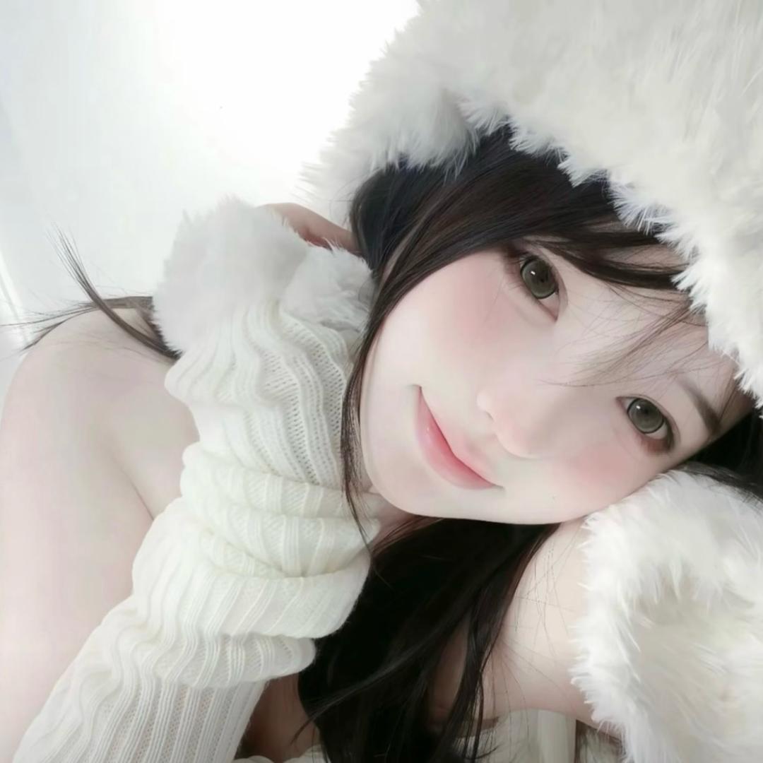 恋人