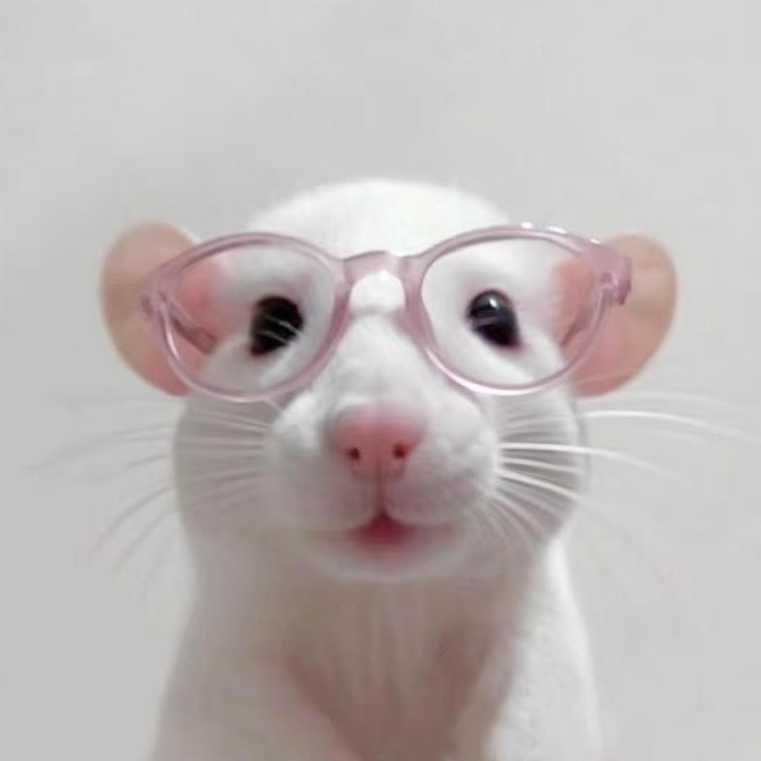 ：w