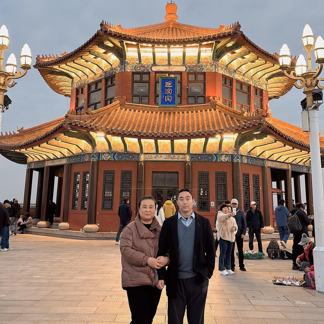 A泰安房产🏡刘芝