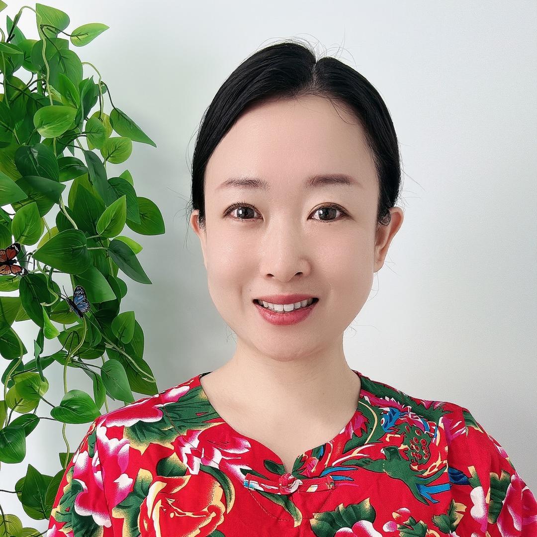 岩妹好会选