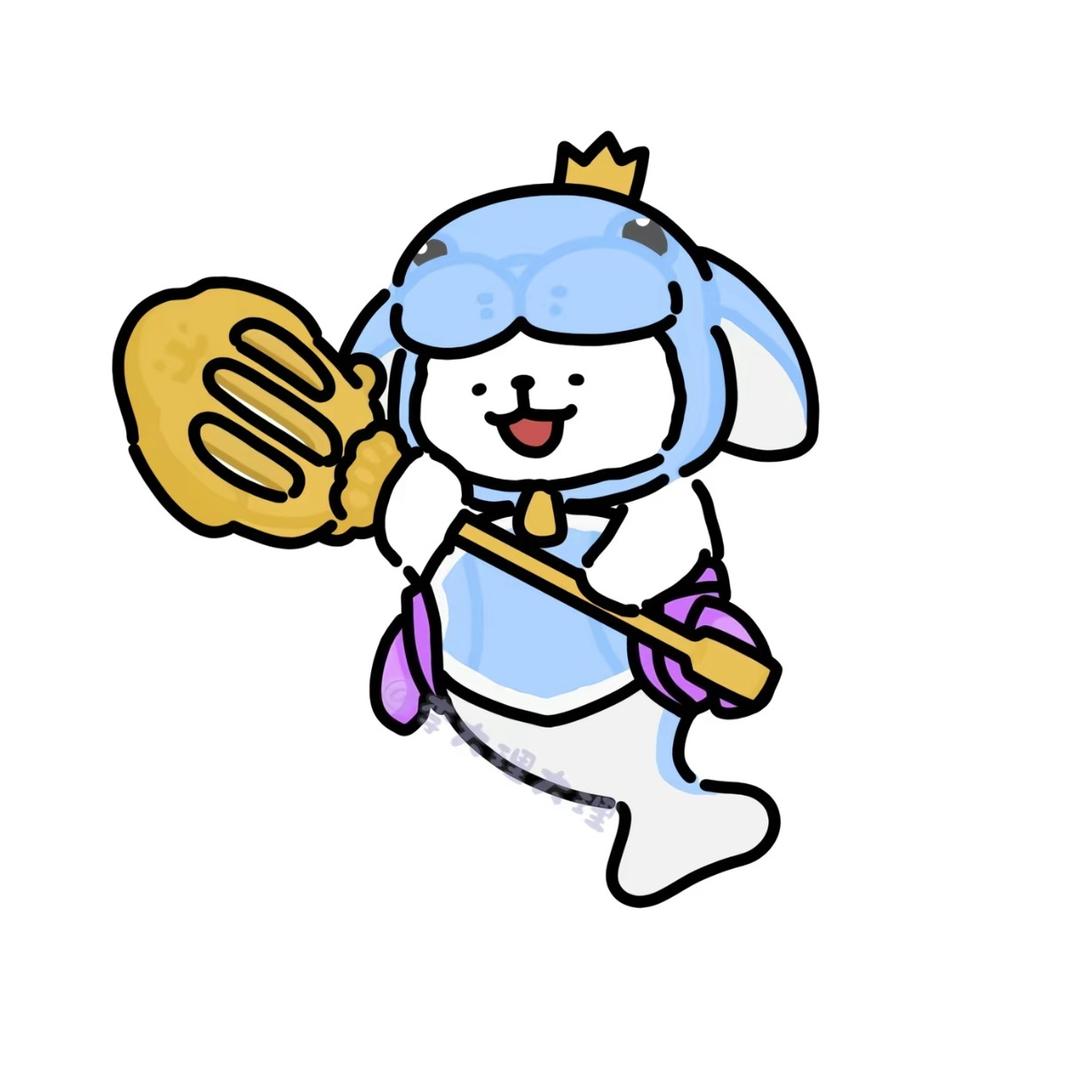 暗裔煎馍･ᴗ･꧞