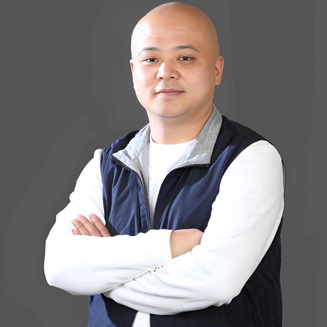 行善堂侯峰紫砂艺术