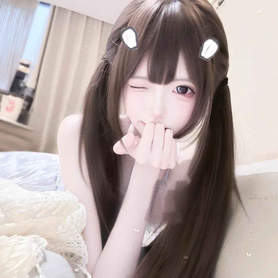一天吃两顿