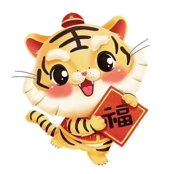 猫哥优品商行三号